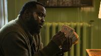 Click to watch 'Bat Out of Hell' (popup) Dope Thief